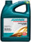ADDINOL SUPER POWER MV 0537 5W-30 A3/B4 Motorenöl, 5 Liter