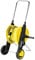 Kärcher Irrigazione - Carrello avvolgitubo HT 3.420. Dotato di tubo PrimoFlex da 5/8 (20 metri), lancia e raccordi