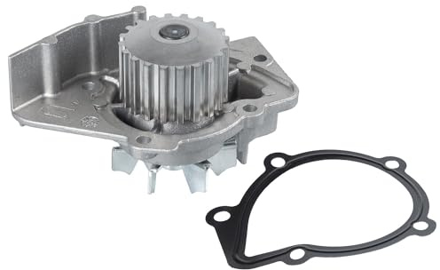 Blue Print ADK89123 Water Pump