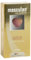 masculan Gold, 1er Pack (1 x 10 Stück)