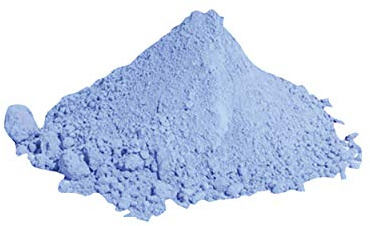 Agrimark Sheep Colouring Raddle Powder