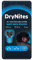 Huggies DryNites hochabsorbierende Pyjamahosen Unterhosen für Jungs 8-15 Jahre, 9 Stück