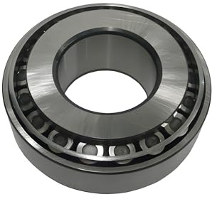 SKF VKT 8949 Support for Manual Gearbox