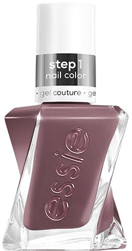 Essie Gel Couture Nagellak - 70 Take Me To The Thread