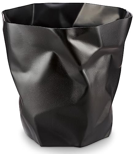 Essey Design Papierkorb, Bin Bin, Design Mülleimer für Büro und Bad