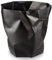 Essey Design Papierkorb, Bin Bin, Design Mülleimer für Büro und Bad