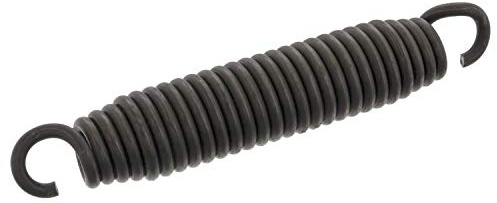 febi bilstein 05780 Bremsbackenfeder
