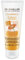 Dr. Scheller Calendula Handbalsam für raue und spröde Hände, 6er Pack (6 x 75 ml)