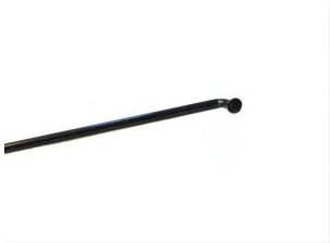 SHIMANO Y01234747