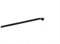 SHIMANO Unisex-Adult Radio 274 mm Fahrradradios, Mehrfarbig, one Size