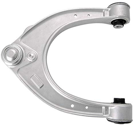 SIDEM 21776 Lenker, Radaufhängung