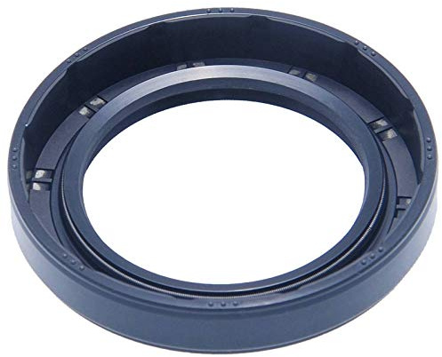 FEBEST 95GAY-40581010X Drive Elements