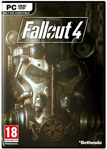 Bethesda