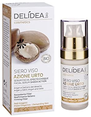 Bio Facial Serum 30 g