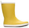 Viking Unisex Seilas, Yellow, 46