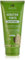 Biocyte Keratin Forte Shampoo, 200 ml