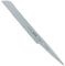 CHROMA type 301 Brotmesser 20,9 cm P-06