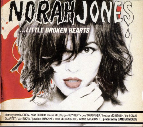 Blue Note 3 3 00731548