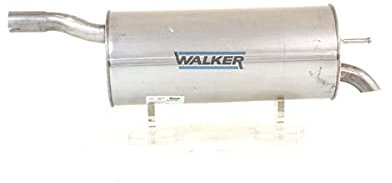 Walker 22512 Endschalldämpfer