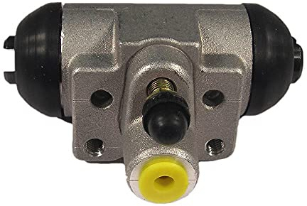 Brembo A12856 Brake Wheel Cylinder