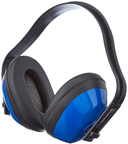 Kerbl 34491 Basic - Protector auditivo