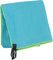 PackTowl Handtuch Personal, Agave, XXL (Beach): 91x150 cm
