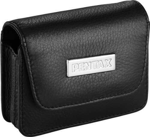 Pentax LC-A1 Etui pour appareil photo numérique 50129