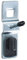 Bott Haltestift T25Xd4mm Verz.F.Lochplatten 5St./Btl. - 14001110