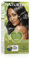 Naturtint Hair Color 2N Brown Black by Naturtint