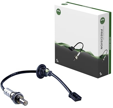 NGK 90275 Lambdasonde vor Katalysator Oxygen O2 Sensor