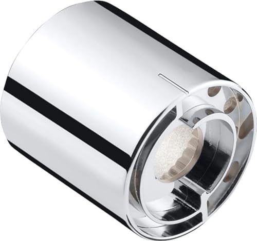Hansgrohe 96439000 Hansgrohe Chrome