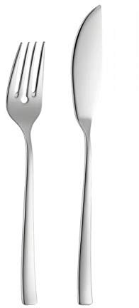 ZWILLING 4009839318313