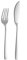 ZWILLING 4009839318313