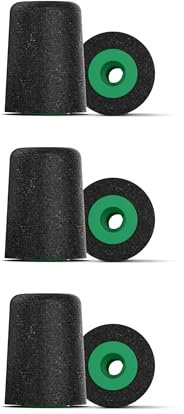 COMPLY P-Series, Earphone Tips, small