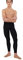 Wear Moi Hamada Collant Homme, Noir, FR : M (Taille Fabricant : M)