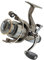 ALEGRA AIR 3250 / Freilaufrolle Balzer