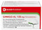 ALIUD PHARMA Ginkgo AL 120 mg, 120 Filmtabletten: Ginkgo-biloba-Blätter-Trockenextrakt, bei leichter Demenz
