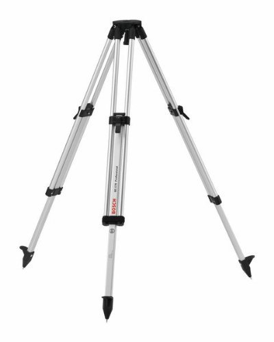Bosch 0601096973 treppiede BS 170 a testa piatta