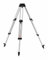 Bosch 0601096973 treppiede BS 170 a testa piatta