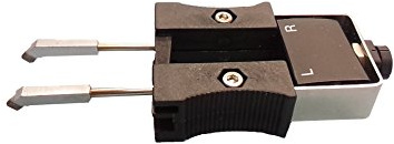 Weller T0054465399 RTW3 Soldering Tip Chisel-Shaped Straight Tips Size 3 mm Contents 1 Piece