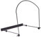 Gewa 798703 Mundharmonikahalter Walther