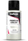 Vallejo Premium-Farbe, 60 ml Phosphoreszierend