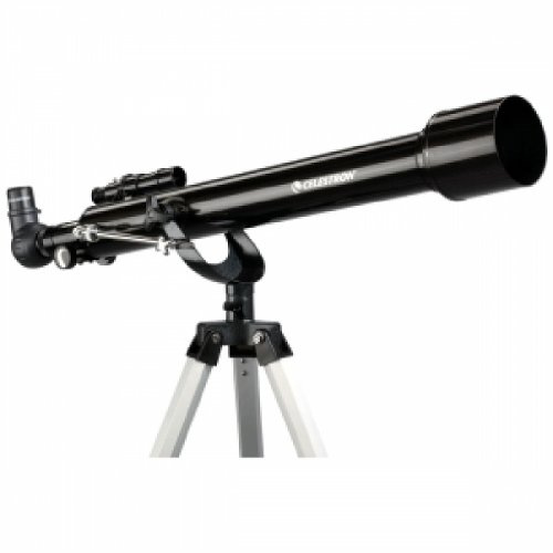 Celestron Telescope Power Seeker 60Az.