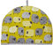 Ulster Weavers Dotty Moutons Couvre-théière