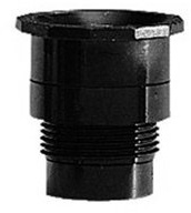 Toro 53867 15 '360 ° 570 Series fisso spray ugello di ricambio 2 count