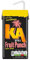 KA Caribbean - Jus de fruits mélangés - lot de 2 briquettes de 288 ml