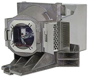 BenQ - Lampe de projecteur - 240 Watt - 3500 Heure(s) (Mode Standard)/5000 Heure(s) (Mode économique) - pour BenQ W1110, W1110s, W1210ST, W2000, W2000+, W2000w, CineHome W1120 5J.JEE05.001
