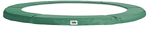 Salta Hochwertiger Schutzrand - rund - Ø213cm - Grün
