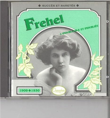 M (EXTRAPLATTE Musikproduktion)