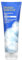 Remineralisierendes Shampoo, ohne Duft, 237 ml